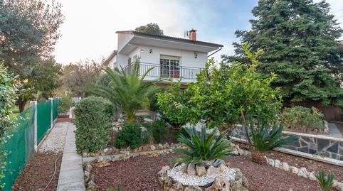 Photo 5 of House or chalet for sale in Piera, Barcelona