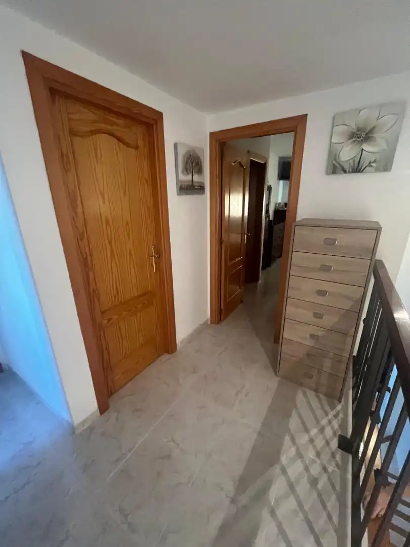 Maisonette zum Verkauf in Llevant, imagen 29