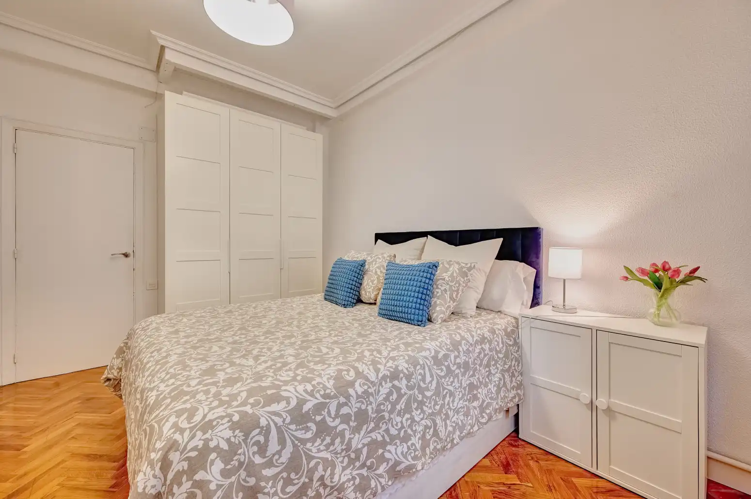 Habitación de Piso en venta en Beloso