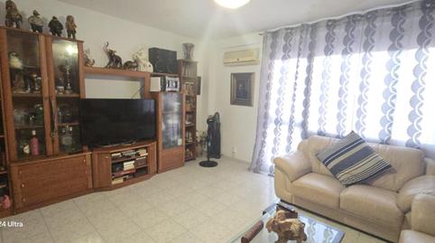 Foto 2 de Pis en venda a Manantiales - Estación de Autobuses, Torremolinos