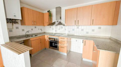 Photo 5 of Duplex for sale in Calle Aduana, Vilatenim, Figueres