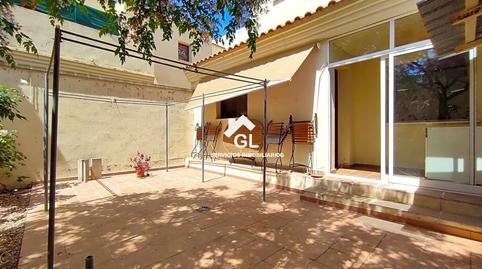 Photo 2 of Single-family semi-detached for sale in Parque la Alameda, Casas de Juan Núñez, Albacete