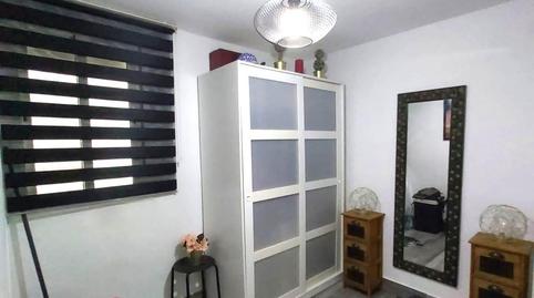 Foto 5 de Pis en venda a Salesianos, Sevilla