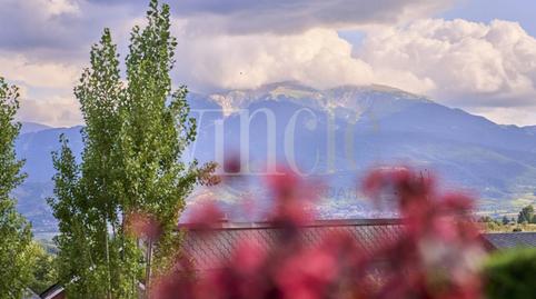 Photo 5 of House or chalet for sale in Bolvir, Girona