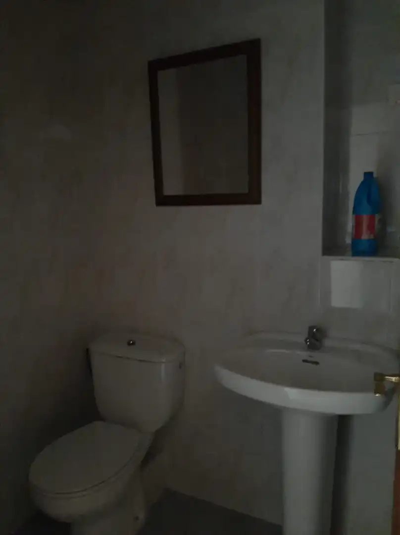 Business premises for sale in San Juan, imagen 5