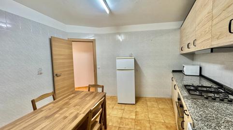 Foto 2 de Pis en venda a Arteixo pueblo, Arteixo