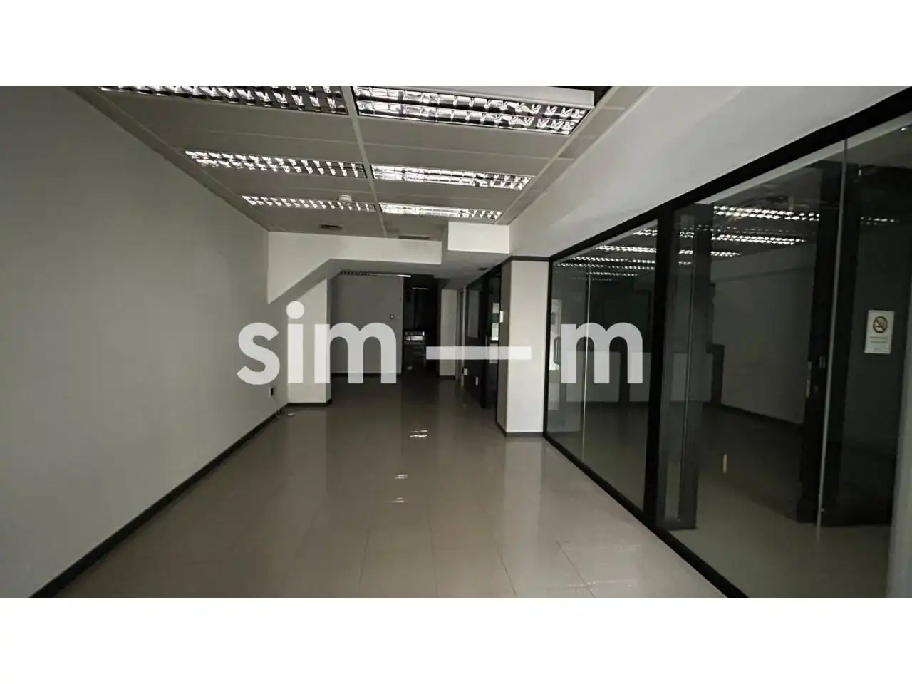 Local comercial en alquiler en Calle Major 42, imagen 4