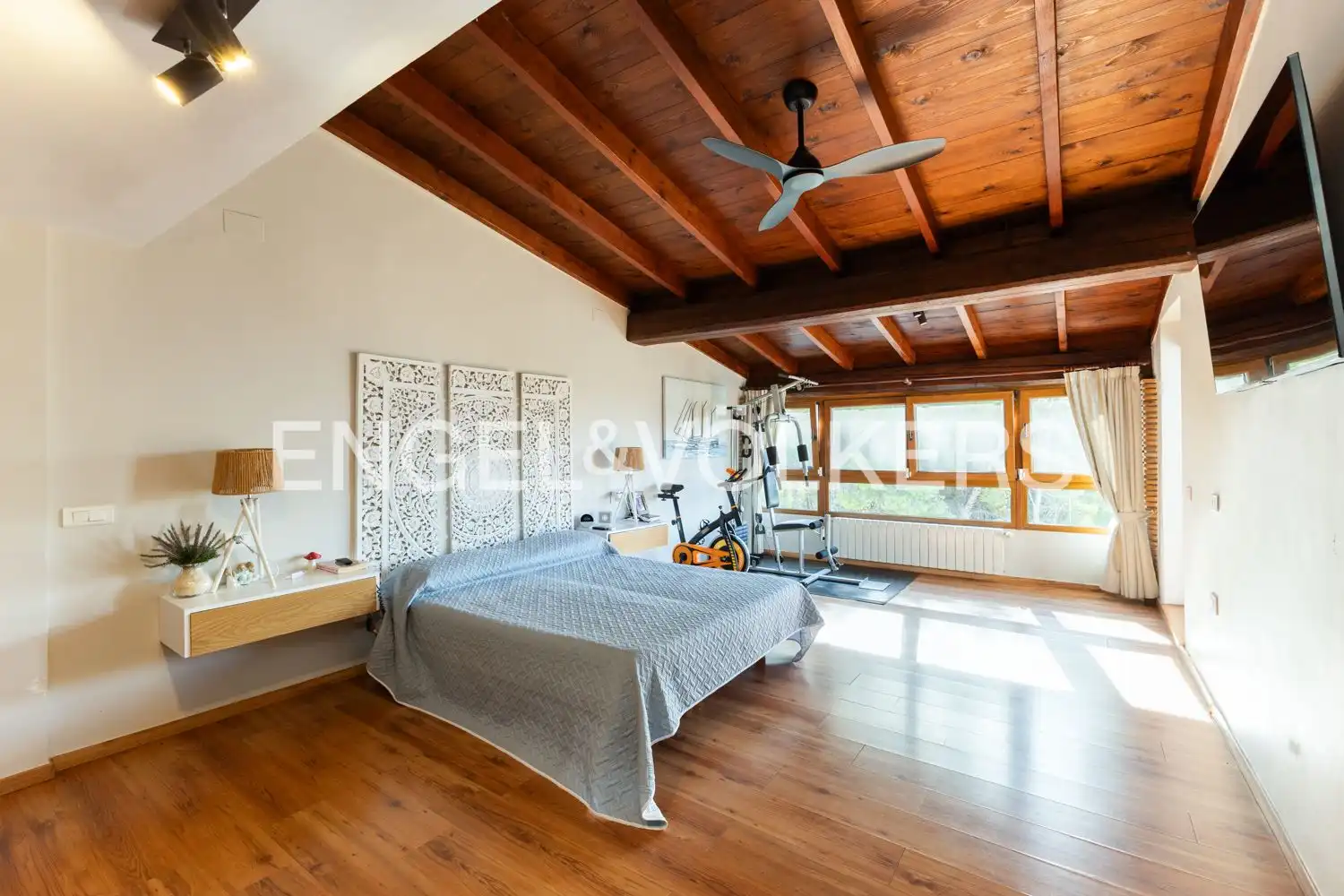 Casa en venda a Alcossebre, imagen 15