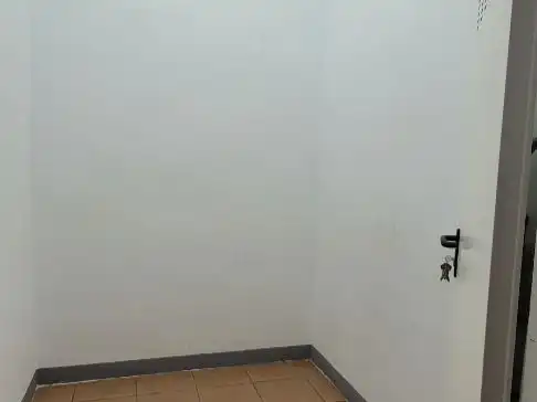 Traster de lloguer en Alcalá de Henares