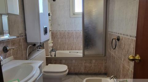 Foto 5 de Casa o xalet en venda a Cangas del Narcea, Asturias