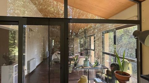 Photo 5 of Houses for sale in Les Carreres, Sant Aniol de Finestres, Girona