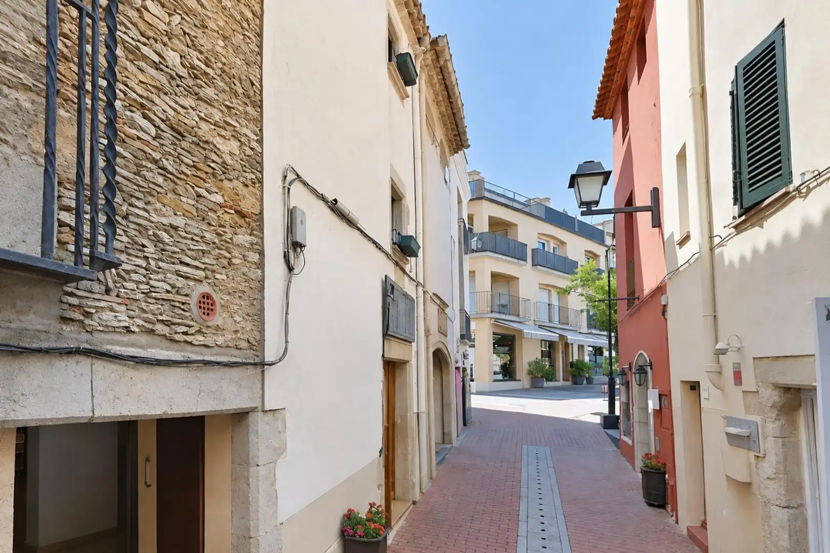 Casa en venda a Carrer de Concepció Pi 'Tato', imagen 2