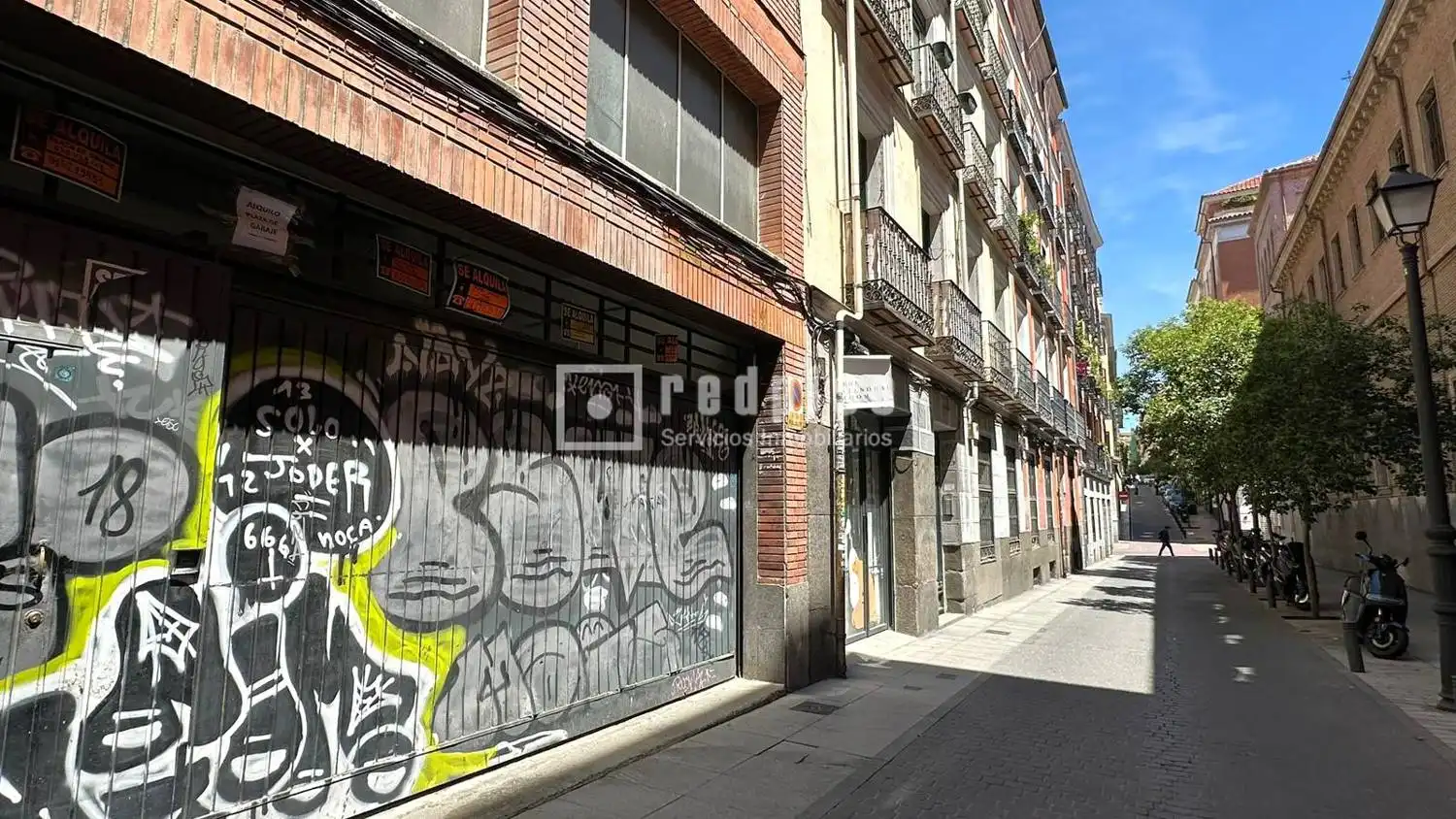 Individual for sale in de la Madera, imagen 9