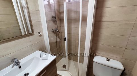 Photo 4 of Flat for rent in San Pedro de la Fuente, Burgos Capital