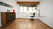 Apartment to rent in Carretas - Pajarita, imagen 1