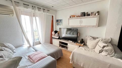 Foto 3 de Pis en venda a Safranar, Valencia