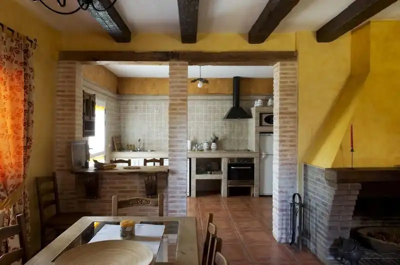 Terreni e lotti in vendita a Alcántara, imagen 12