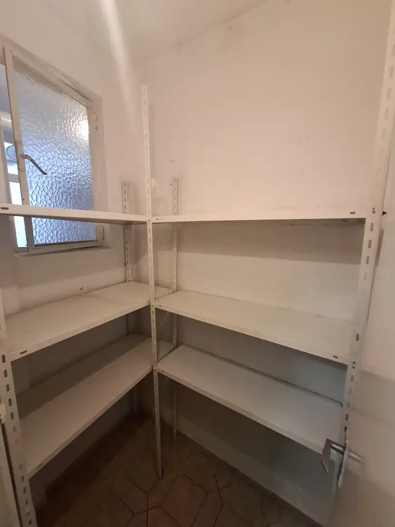 Piso en venta en El Torreón - Los Ángeles - El Pilar