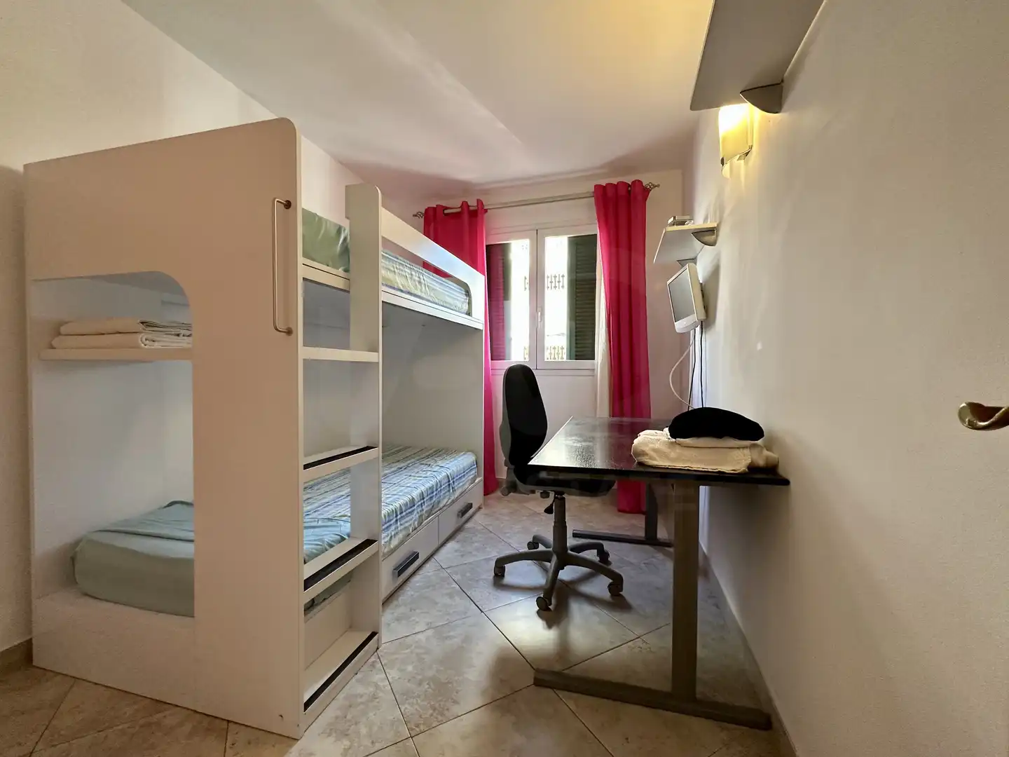 Flat for sale in Port de Pollença, imagen 12