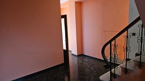 Foto 2 de Casa o chalet en venta en Plaza de Munda, Montilla, Córdoba