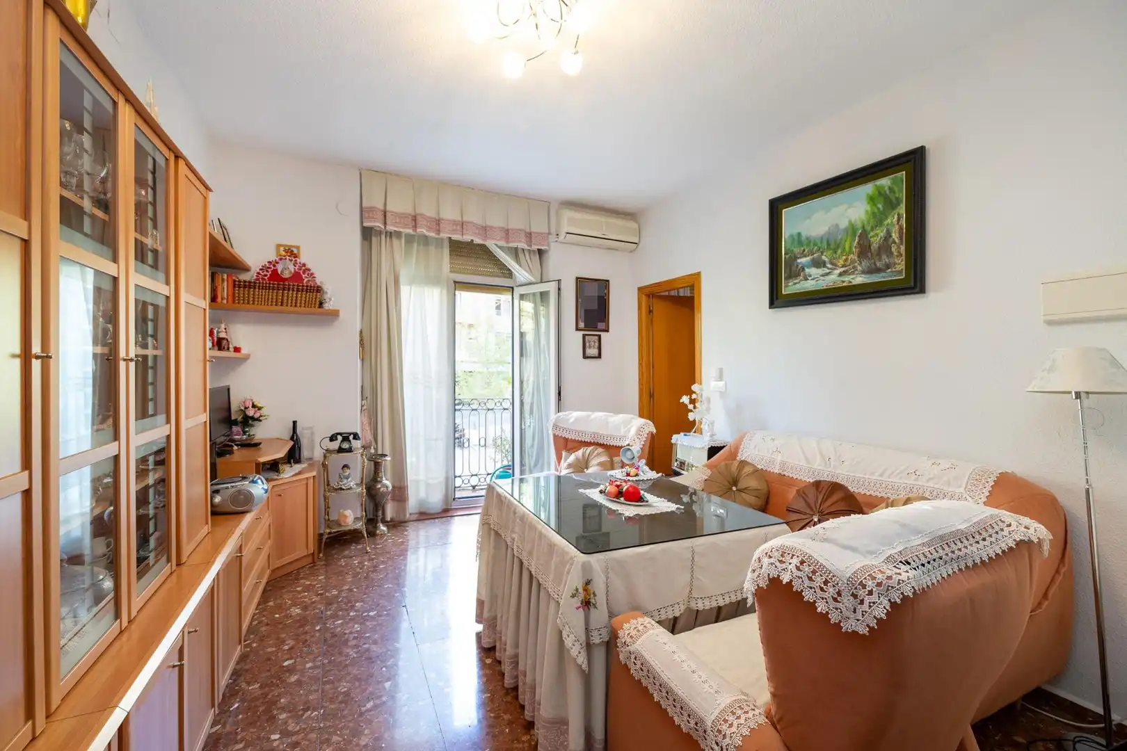 Inmuebles singulares en venta en Plaza del Campillo Bajo 5, imagen 21