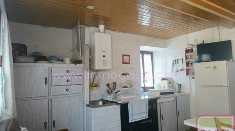 Foto 2 de Casa o chalet en venta en Aller, Asturias