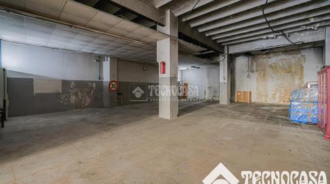 Photo 2 of Building for sale in Sagrada Família, Barcelona