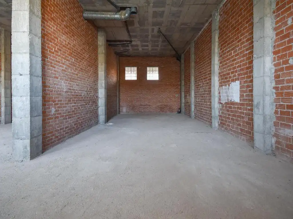 Local commercial à vendre à Carrer de Carmen Amaya, imagen 35