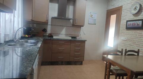 Foto 5 de Casa o xalet en venda a Los Dolores,  Murcia Capital