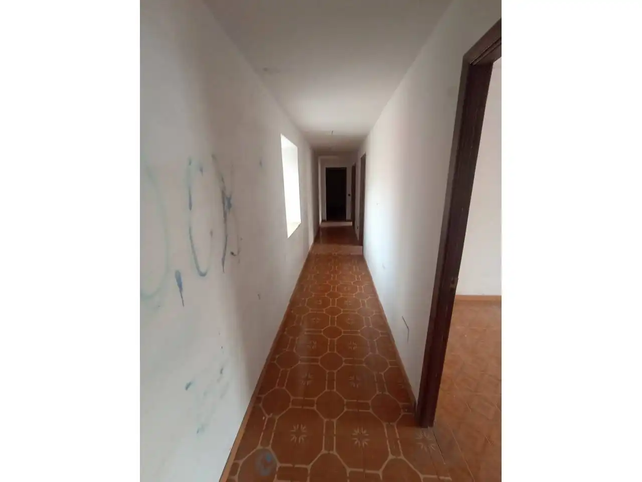Casa o chalet en venta en Parroquias de Santiago