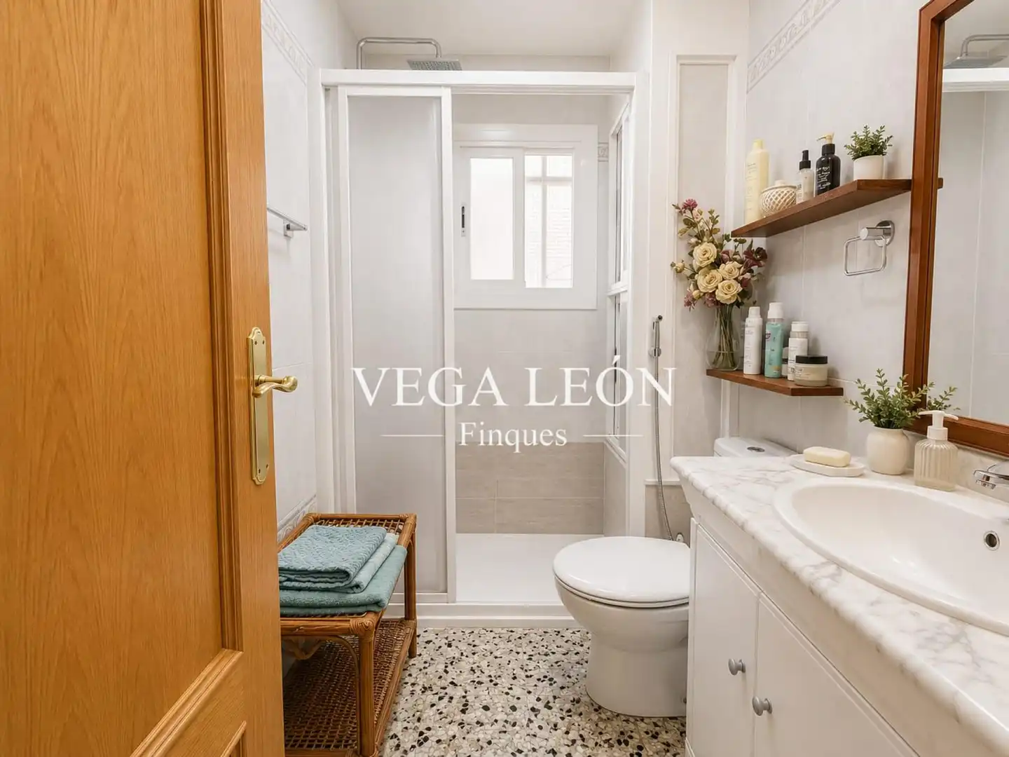 Piso en venta en Rocafonda, imagen 15