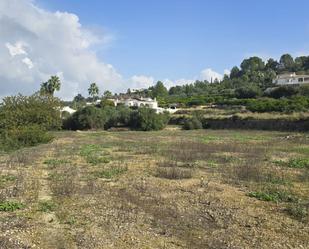 Residencial en venda en Orba