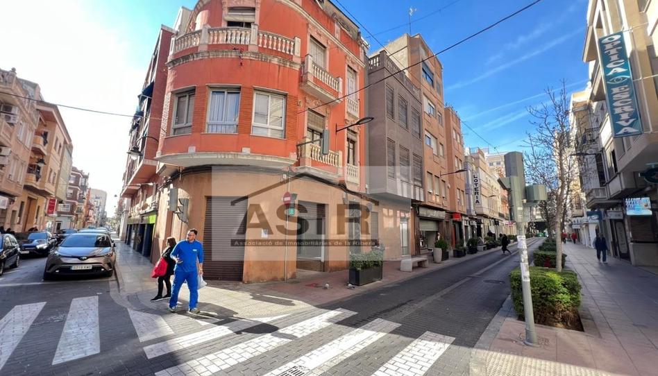 Photo 1 of Premises to rent in N/a, Sants Patrons, Valencia