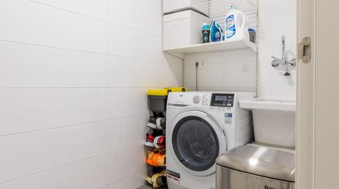 Photo 4 of Flat for sale in Sagrada Familia, A Coruña Capital