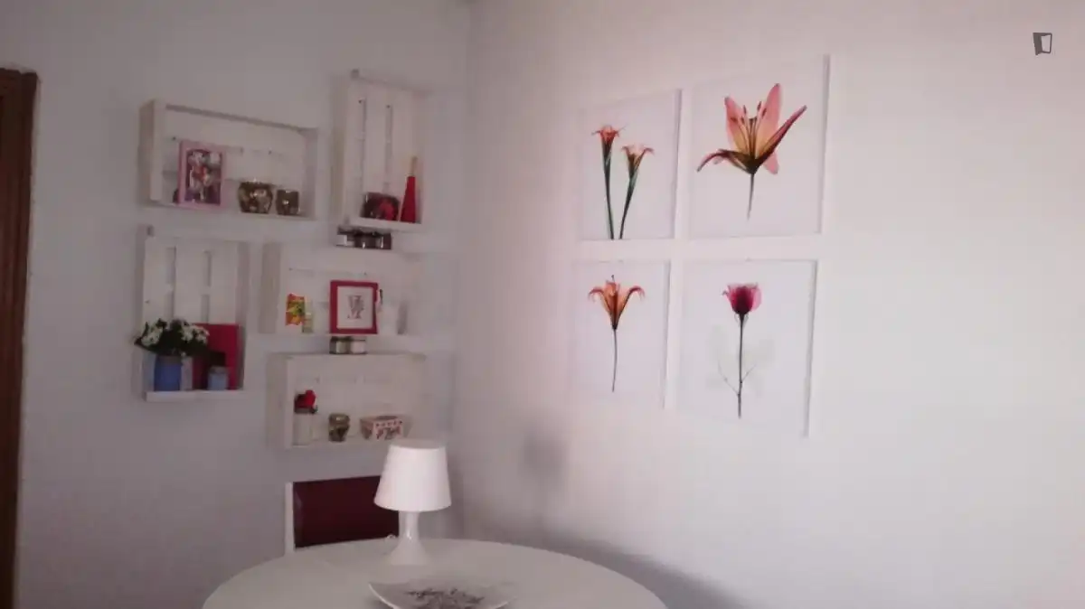 Habitación en Villafontana - Estoril I