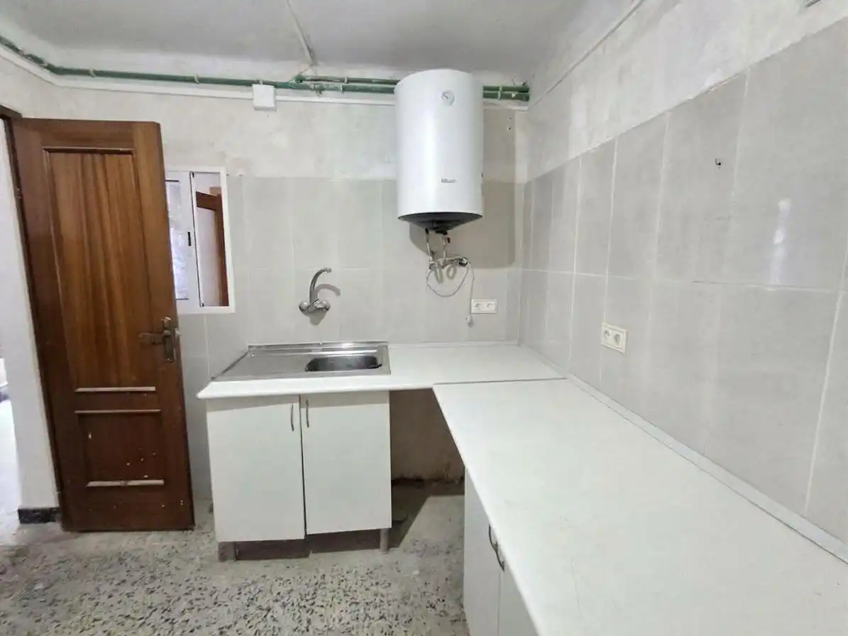 Casa en venta en La Roda, imagen 25