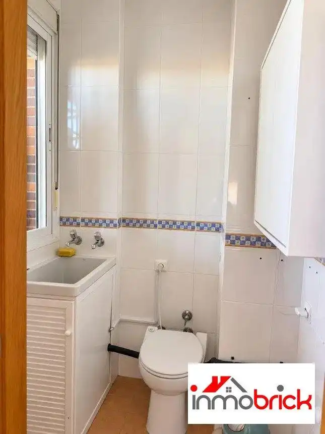 Casa con piscina in vendita a Jardin Lucena, imagen 35