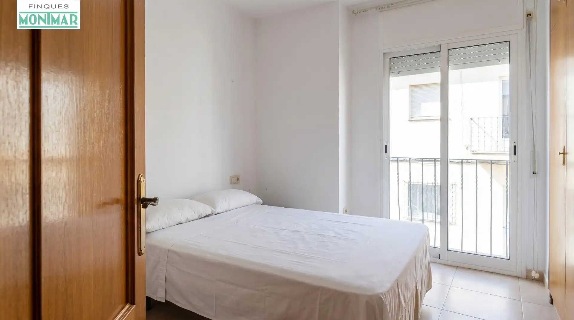 Flat for sale in Calle MILANA, Centre