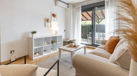 Photo 2 of Flat for sale in Avenida Blasco Ibañez, Museros, Valencia