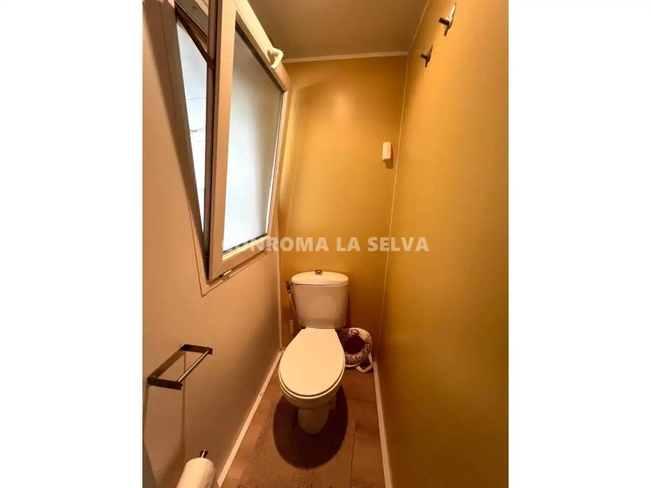 Bungalow for sale in Malgrat de Mar, imagen 11