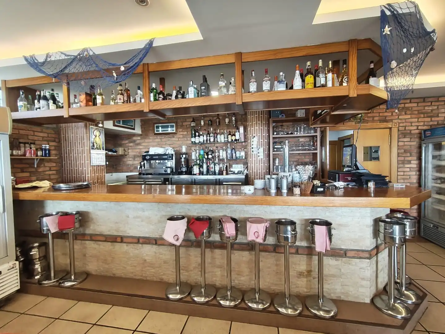 Gewerbefläche zum Verkauf in Playa de Poniente, imagen 41