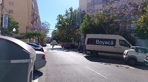 Foto 3 de Pis en venda a Pla de Bon Repós, Alicante / Alacant