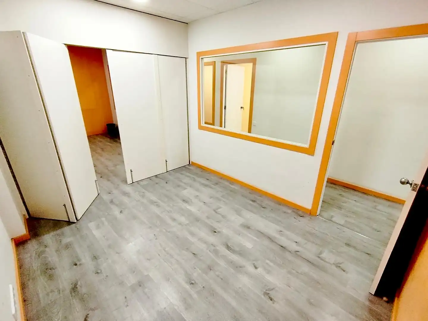 Local comercial en venta en Riu Nord, imagen 10