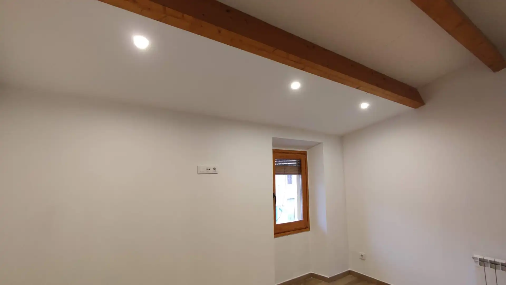 Flat for sale in Centre