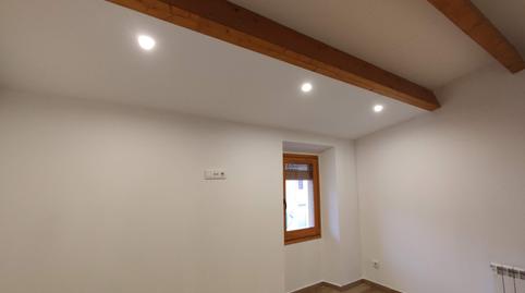 Foto 5 de Pis en venda a Centre, Barcelona