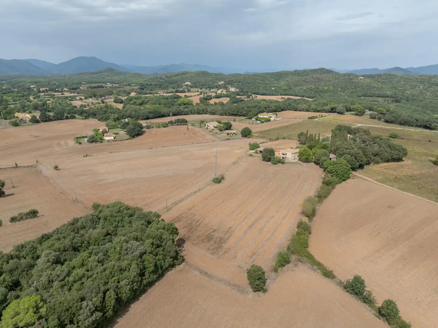 Chalet con jardín en venta en S/N MAS MITJÀ, imagen 48