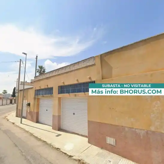 Casa en venda a PREMIA DE MAR DE 7