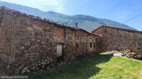 Foto 4 de Casa o xalet en venda a N/a, Peñamellera Alta, Asturias