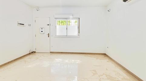 Foto 3 de Apartament en venda a Rico Cejudo, Barrio del Nervión, Sevilla