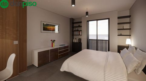 Foto 4 de Piso en venta en Calle Ancha, 6, Pulianas, Granada